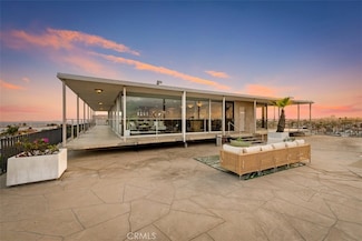 5400 E The Toledo Unit 701, Long Beach, CA 90803