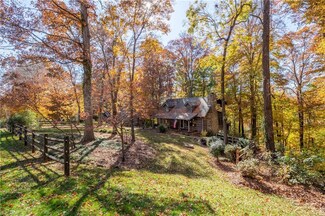 2610 Moss Creek Loop, Elon, NC 27244