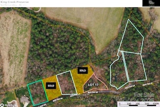 000 Red Fox Ln Unit 17, Flat Rock, NC 28731