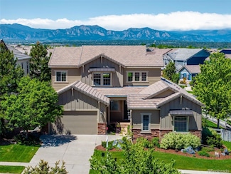 16069 Pikes Peak Dr, Broomfield, CO 80023