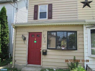 235 Main St, Trenton, NJ 08620