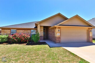 3125 Oakley, Abilene, TX 79606