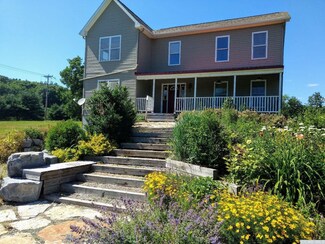 1000 Mitchell St, Hillsdale, NY 12529