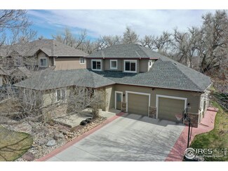 1414 Westfield Dr, Fort Collins, CO 80526