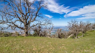 26300 Hazelwood Ct, Bear Valley Springs, CA 93561