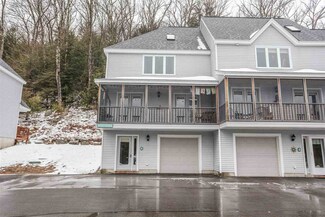62 Collins Landing Rd Unit 47, Weare, NH 03281