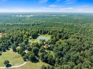 1857 Peavey Crossing Rd, Broken Bow, OK 74728