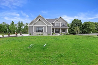 N65W34963 Baltic Pass, Oconomowoc, WI 53066