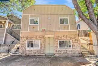 2150 35th Ave, Oakland, CA 94601