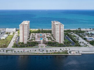 1201 S Ocean Dr Unit 2001N, Hollywood, FL 33019