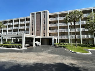 8735 Ramblewood Dr Unit 114P, Coral Springs, FL 33071