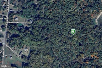 1870 Old Adelina Rd, Prince Frederick, MD 20678
