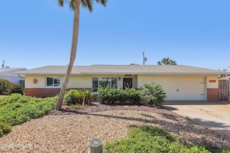 16 San Jose Cir, Ormond Beach, FL 32176