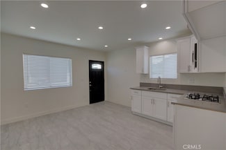 14604 Cohasset St, Van Nuys, CA 91405