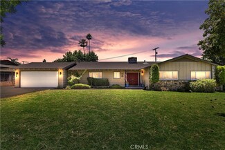 2188 Elsinore Rd, Riverside, CA 92506