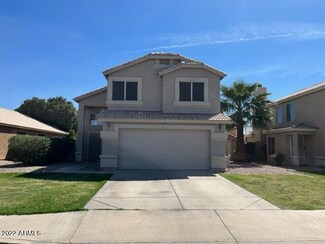 7457 E Nopal Ave, Mesa, AZ 85209