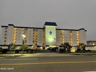 3601 S Atlantic Ave Unit 504, Daytona Beach, FL 32118