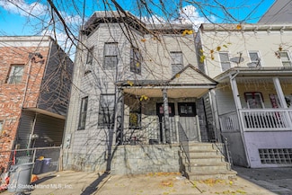 51 Cassidy Place, Staten Island, NY 10301