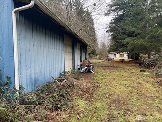 2377 SE Sedgwick Rd, Port Orchard, WA 98366