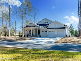 3772 Barnesmore Dr, Castle Hayne, NC 28429