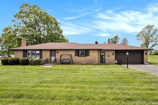 16050 Madison Rd, South Bend, IN 46614