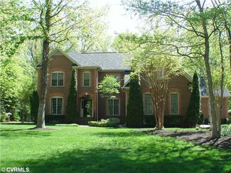 14241 Kenmont Dr, Midlothian, VA 23113