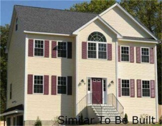 91 North Rd, Chelmsford, MA 01824