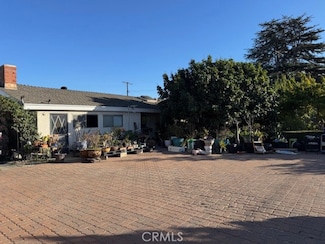 8442 Trask Ave, Westminster, CA 92683
