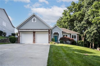 17801 E 30th St S, Independence, MO 64057