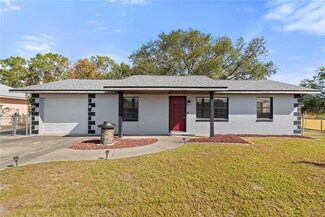 4922 Sturgeon Dr, Sebring, FL 33870