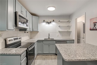 2773 Reynolds Park Rd, Winston Salem, NC 27107