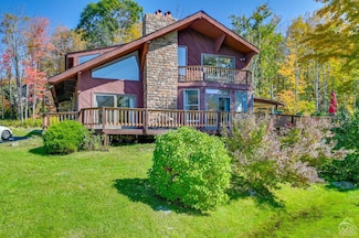 108 Botti Dr, Hunter, NY 12442