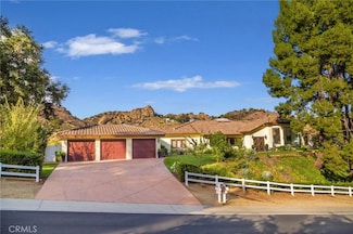 255 Bell Canyon Rd, Bell Canyon, CA 91307