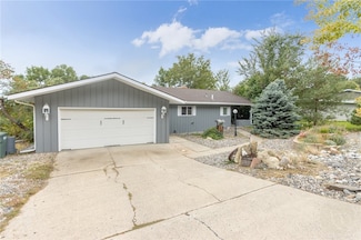 2218 Fairview Place, Billings, MT 59102