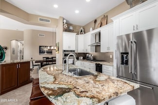 9270 E Thompson Peak Pkwy Unit 313, Scottsdale, AZ 85255