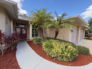 6219 Aventura Dr, Sarasota, FL 34241