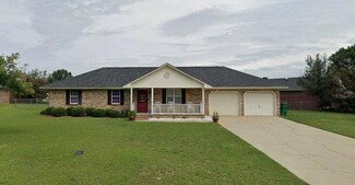 5070 Ridge Rd, Sumter, SC 29042