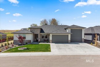 1279 W Ultar Dr, Nampa, ID 83686