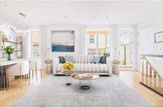 1404 Bushwick Ave Unit 1, Brooklyn, NY 11207