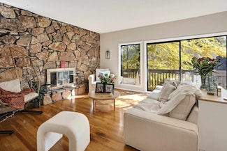 8405 Brownstone Ln Unit 56, Cordova, TN 38016