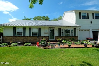 26145 Watauga Rd, Abingdon, VA 24211