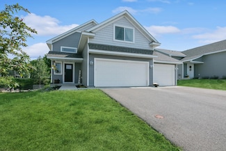 1321 Timber Ln, Buffalo, MN 55313