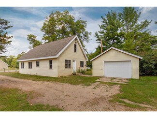 40152 State Highway 6, Emily, MN 56447