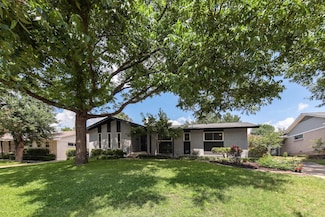 9418 Northpoint Dr, Dallas, TX 75238