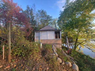 31105 Fish Trap Lake Dr, Cushing, MN 56443