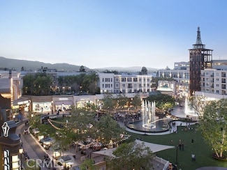 722 Americana Way Unit M535, Glendale, CA 91210