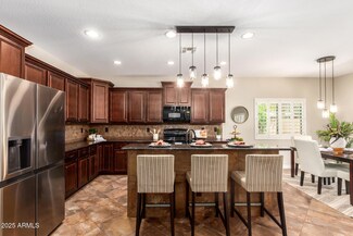 595 W Dragon Tree Ave, San Tan Valley, AZ 85140