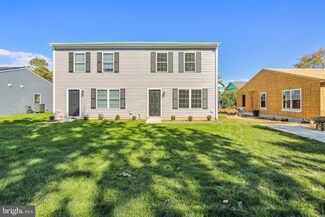 119 Court St, Chestertown, MD 21620
