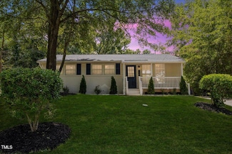 1108 Hadley Rd, Raleigh, NC 27610