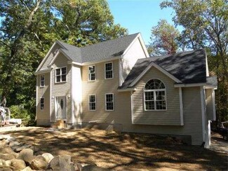 196 Proctor Rd, Chelmsford, MA 01824